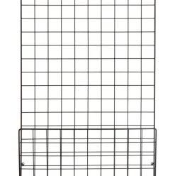 Tablero De Malla Mesh