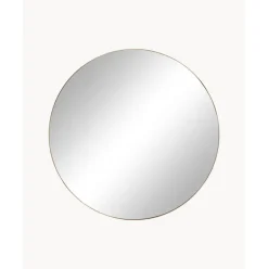 Tablon De Anuncios Redondo Retell