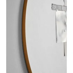 Tablon De Anuncios Redondo Retell