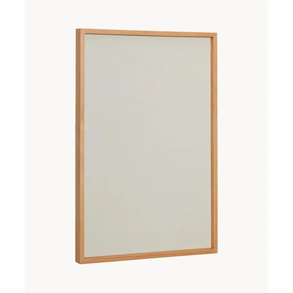 Tablon De Notas De Roble Collage