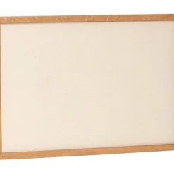 Tablon De Notas De Roble Collage