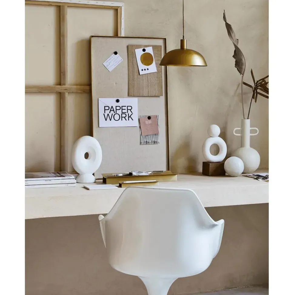 Tablon De Notas Memories