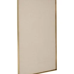 Tablon De Notas Memories