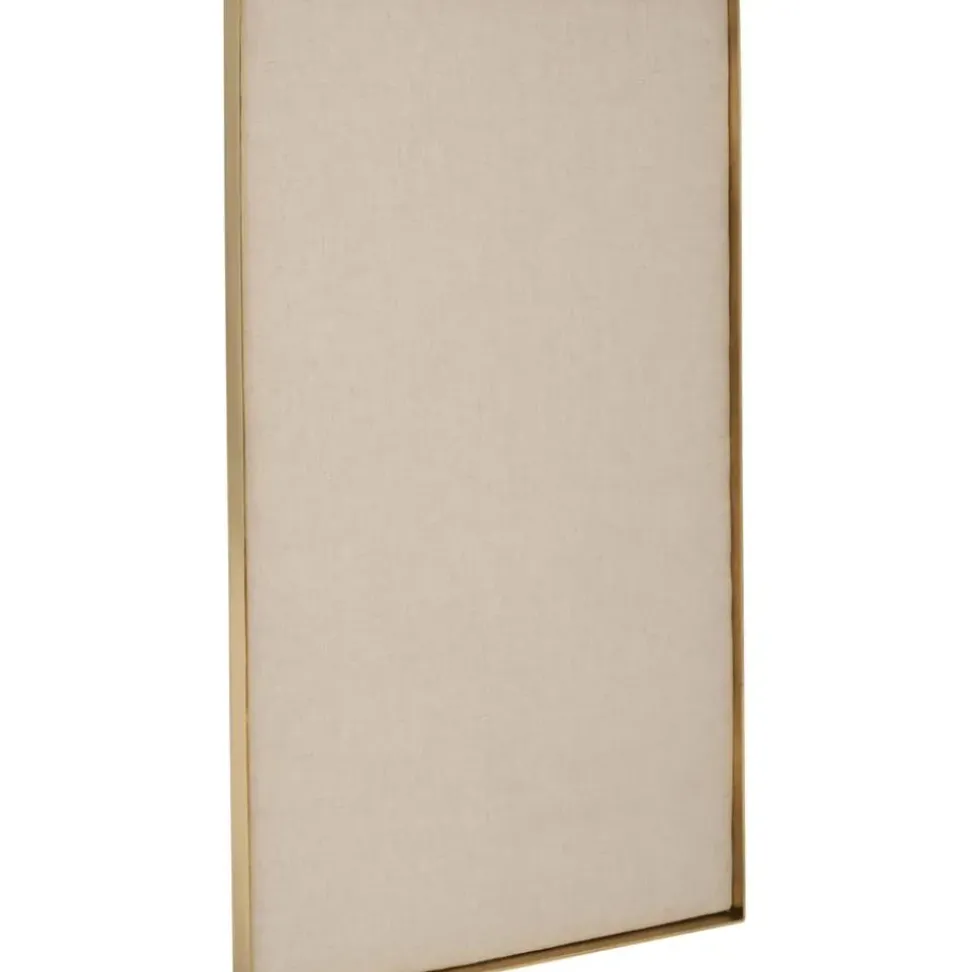 Tablon De Notas Memories