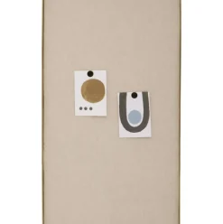 Tablon De Notas Memories