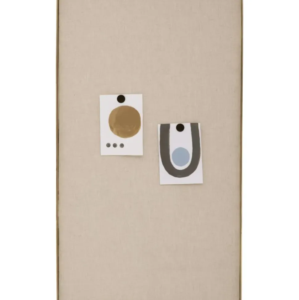 Tablon De Notas Memories