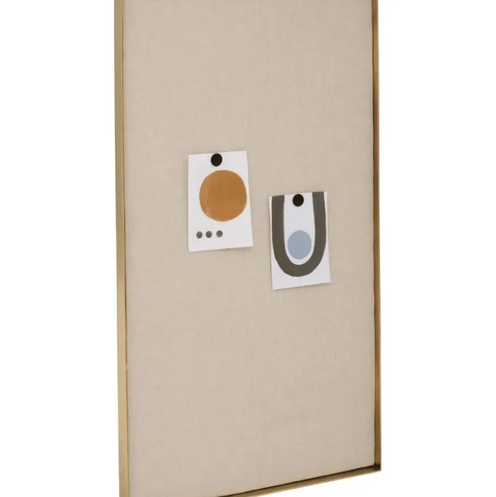 Tablon De Notas Memories