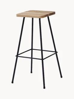 Taburete Alto Barni