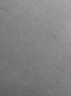 Taburete Alto De Terciopelo Rachel