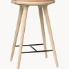 Taburete Alto High Stool