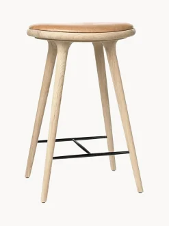 Taburete Alto High Stool
