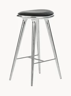Taburete Alto High Stool