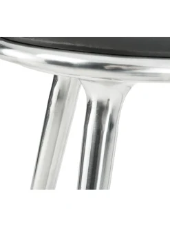Taburete Alto High Stool