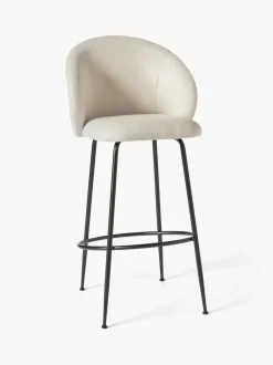 Taburete Alto Luisa
