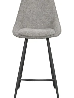 Taburete Alto Sierra