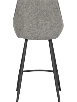 Taburete Alto Sierra