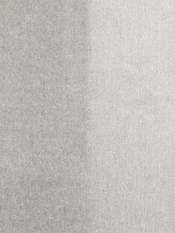 Taburete Ancho De Terciopelo Harper