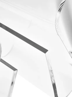 Taburete Con Revistero Loop