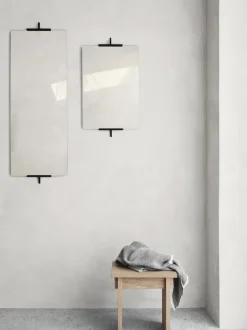 Taburete De Madera De Roble Japanese