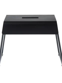 Taburete De Metal Aguina