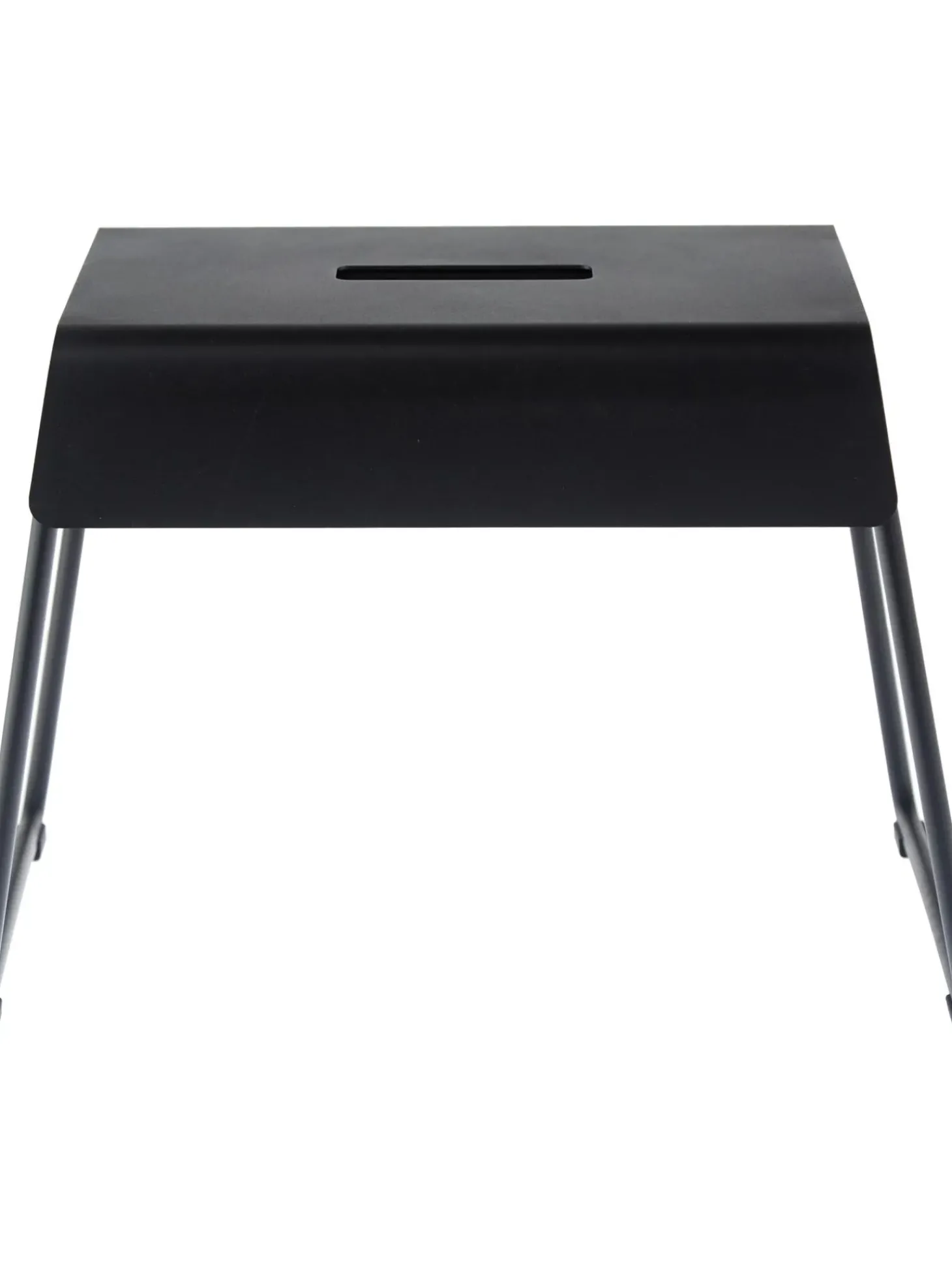 Taburete De Metal Aguina