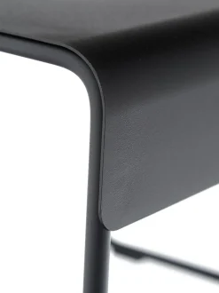 Taburete De Metal Aguina