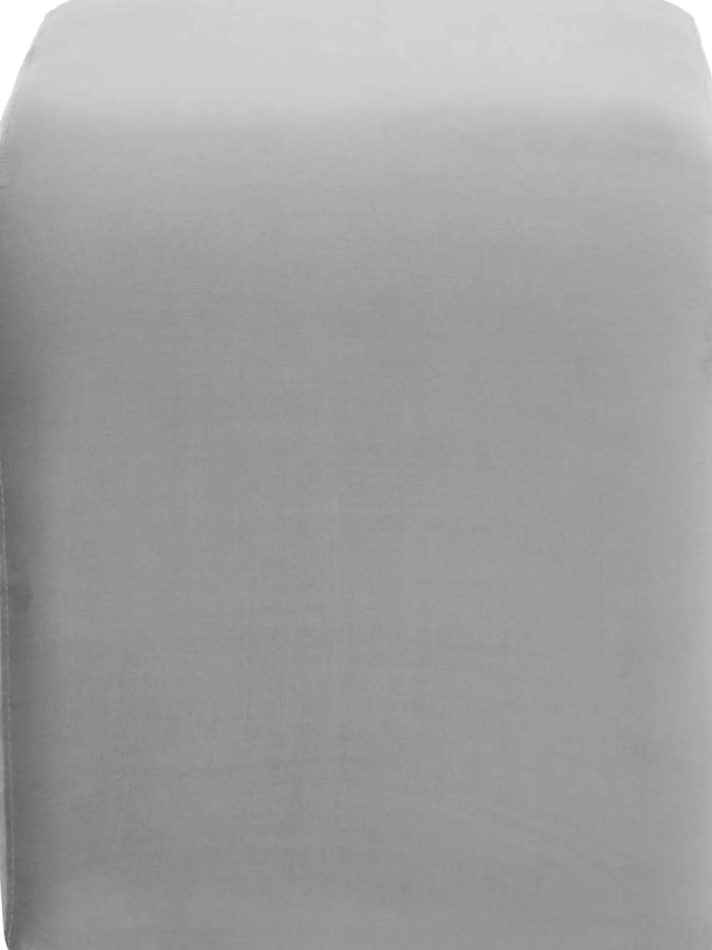 Taburete De Terciopelo Penelope