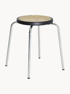 Taburete Redondo Ibiza
