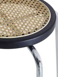 Taburete Redondo Ibiza