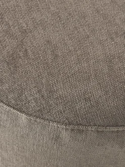 Taburete Tapizado Lino