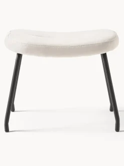 Taburete Tapizado Wing