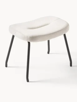 Taburete Tapizado Wing