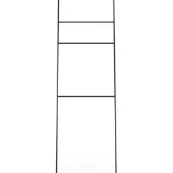 Toallero De Metal Estina