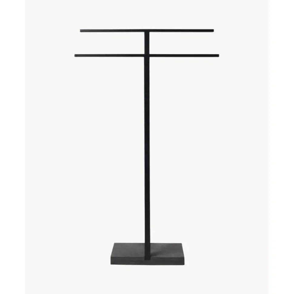 Toallero De Metal Menoto