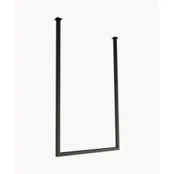 Toallero De Metal Tensi