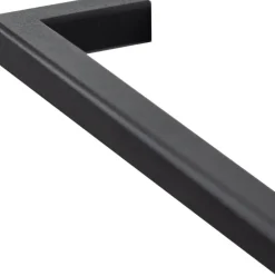 Toallero De Metal Vana