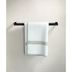 Toallero De Metal Vana