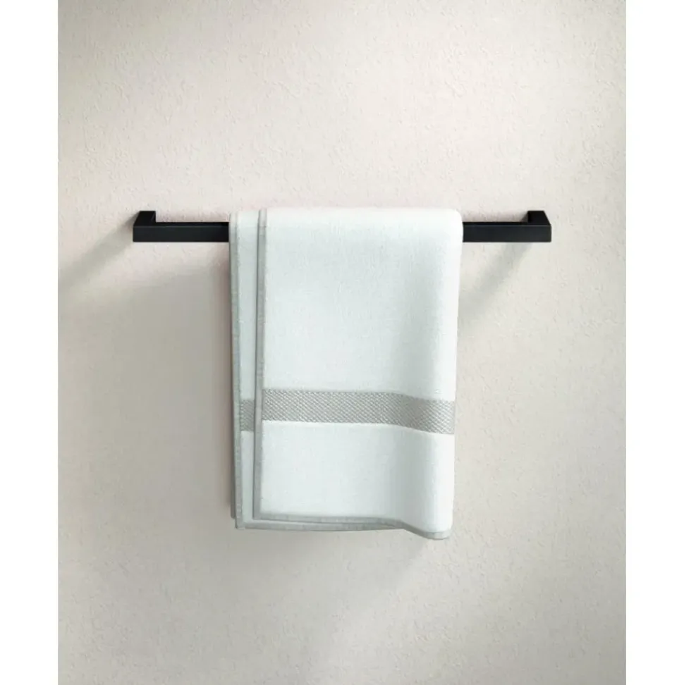 Toallero De Metal Vana