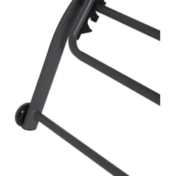 Tumbona Con Ruedas Taylor