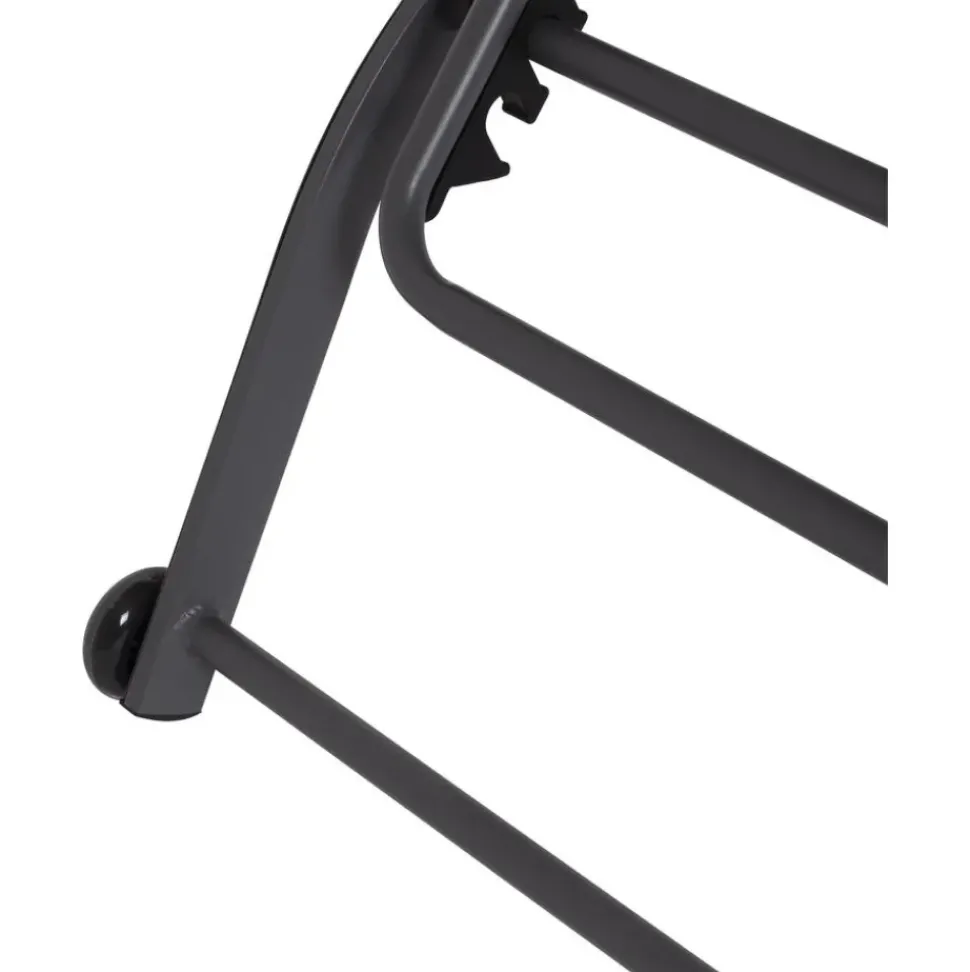 Tumbona Con Ruedas Taylor