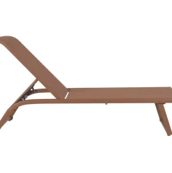 Tumbona Con Ruedas Taylor