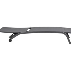 Tumbona Para Exterior Cleo