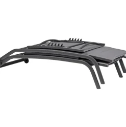 Tumbona Para Exterior Cleo