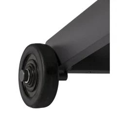 Tumbona Para Exterior Cleo