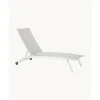 Tumbona Para Exterior Cleo