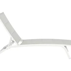 Tumbona Para Exterior Cleo