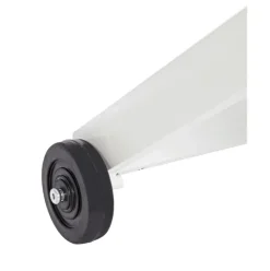 Tumbona Para Exterior Cleo