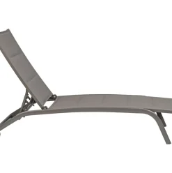 Tumbona Para Exterior Cleo