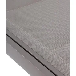 Tumbona Para Exterior Cleo