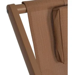 Tumbona Plegable Taylor